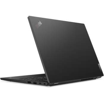 Lenovo ThinkPad L13 Gen 4 21FG0007PB - Intel Core i5-1335U / 13,3
